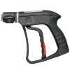 PISTOLET PAROWY ST-860D 1/4"F